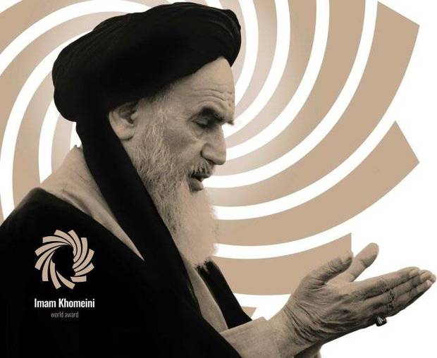 الاجتماع الأول للجنة المرکزیة للذکرى السابعة والثلاثین لرحیل الإمام الخمینی(قدس)