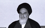 حکم امام به مهدی کروبی برای سرپرستی حجاج 