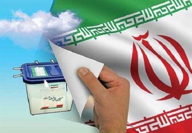 صحت انتخابات در سه حوزه انتخابیه کرمانشاه، قصرشیرین و کنگاور تایید شد