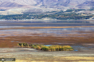 منتخب تصاویر امروز جهان- 27 مهر