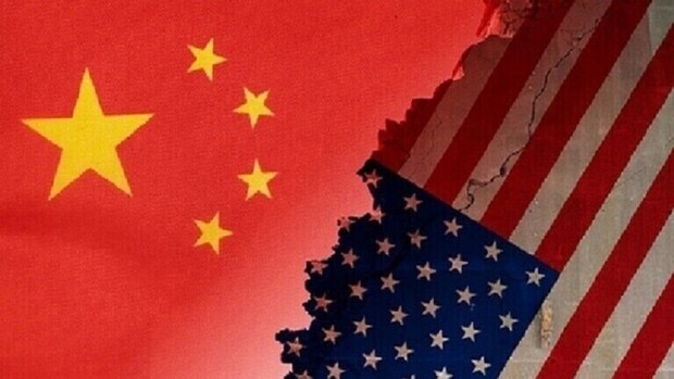 چین با برگزاری نشست گروه 20 در آمریکا مخالفت کرد