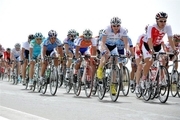 اردبیل میزبان تور بین‌المللی دوچرخه‌سواری  آذربایجان می‌شود