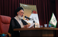 شصت و یکمین  جلسه سلسله نشستهای علمی و دینی  گوهر معرفت 