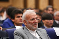 جزییات سناریوی جدید آمریکا: می‌خواهند ایران را تا انتخابات کنگره بازی بدهند!