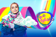 کارگاه آموزشی مامان مربی؛ محصول جدید تلوبیون برای مادران ایرانی 