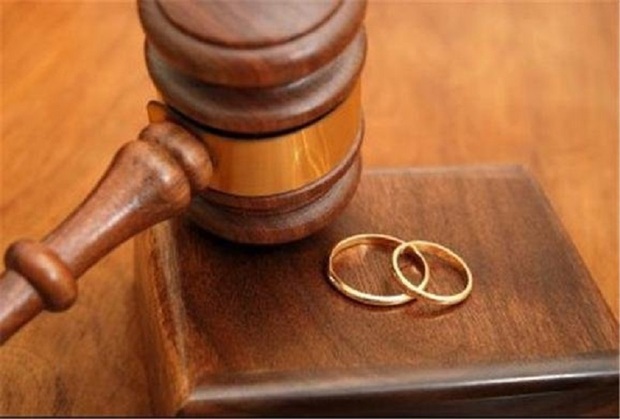 سامانه پیشگیری از طلاق در شهرری راه اندازی شد