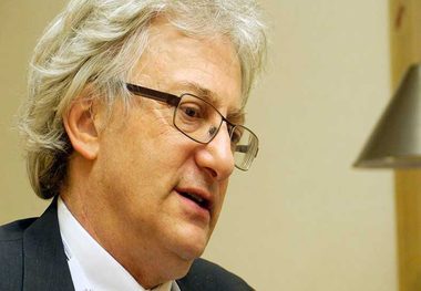 در طرح ترامپ و ویتکاف برای غزه، جایی برای فلسطینی‌ها نیست