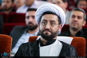 فومنی