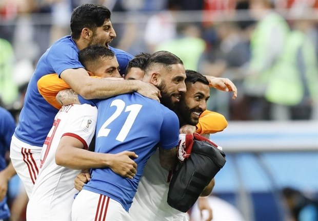 واکنش سامان قدوس به پیشنهاد چند ده میلیاردی چینی‌ها