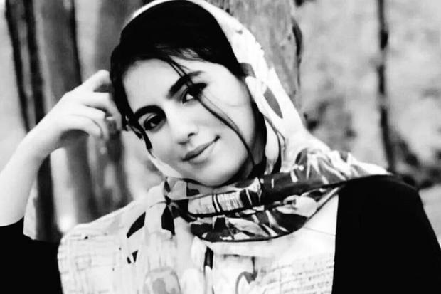 قوه قضاییه: حکم قاتل الهه حسین‌نژاد بدون پرداخت تفاضل دیه اجرا می شود