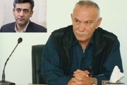پیام تسلیت رئیس مجمع نمایندگان مردم کردستان به مناسبت درگذشت نوشیروان مصطفی