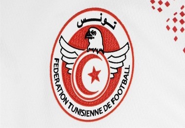 کرونا مسابقات فوتبال تونس را هم تعطیل کرد

