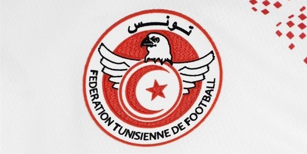 کرونا مسابقات فوتبال تونس را هم تعطیل کرد
