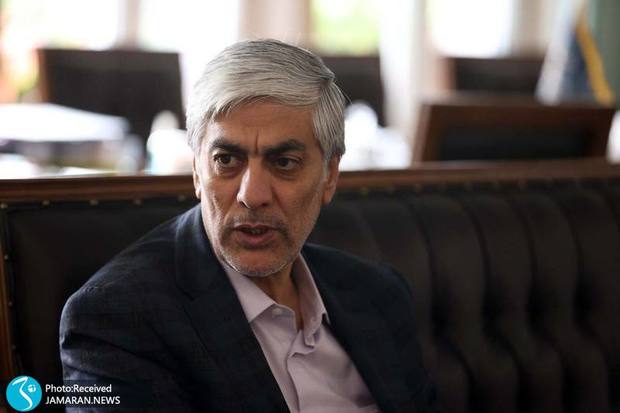 هاشمی، وزیر ورزش: ورزشگاه جدید تهران بسیاری از مشکلات فدراسیون‌ها را حل خواهد کرد/ استادیوم فوتبال در فاز اول است/ شرکت چینی که با آن قرارداد بستیم، 80  مجموعه ورزشی را در دنیا ساخته است
