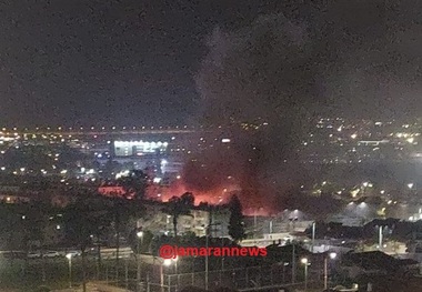 کارشناس الجزیره: فقط یک موشک برای وحشت اسرائیلی‌ها کافی است