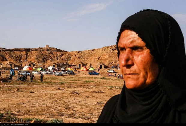 آگاه نیوز: الزامات دوران بعد از سیل در خوزستان
