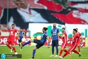 قول دبیرکل فدراسیون فوتبال برای حضور تماشاگران در دربی تهران