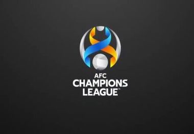  حذف دو تیم بزرگ امارات از لیگ قهرمانان آسیا