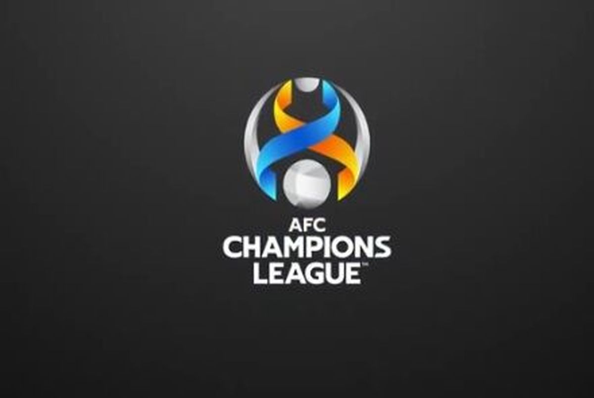  حذف دو تیم بزرگ امارات از لیگ قهرمانان آسیا