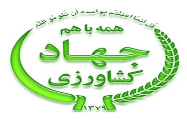 خسارت 42 هزار میلیارد ریالی به بخش کشاورزی خراسان رضوی