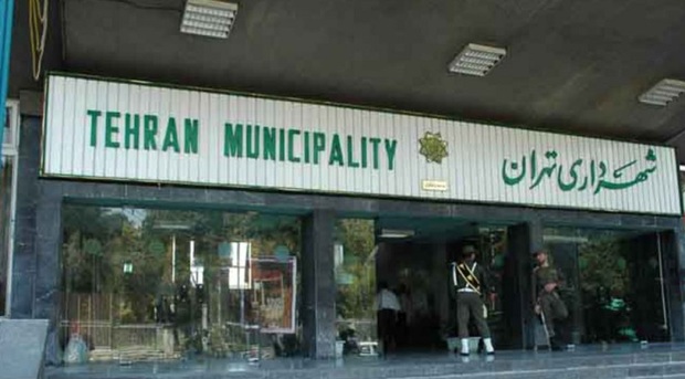 صلاحیت نامزدهای شهرداری تهران توسط  لیست امید بررسی می شود