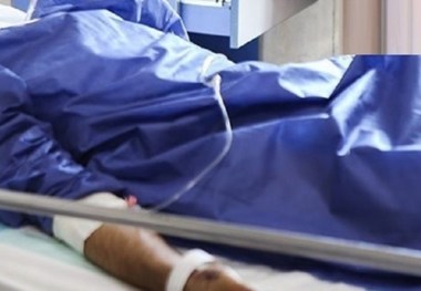 مسموم شدگان با مشروبات الکلی شاید به تدریج کور شوند