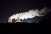 اختلاف اروپایی ها بر سر  انرژی های هسته ای و تجدید پذیر