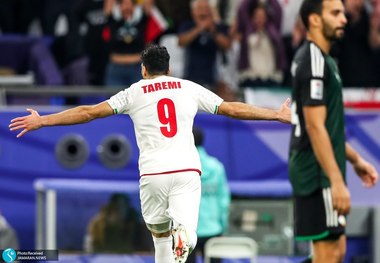 لغو سفر طارمی به ایتالیا