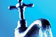 پروژه اصلاح آب هشجین خلخال اجرا می‌شود
