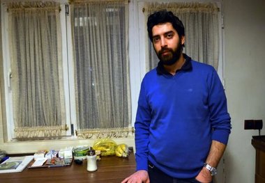 بامداد بیات درگذشت
