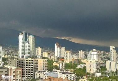 افزایش 80درصدی معاملات مسکن در خرداد ماه