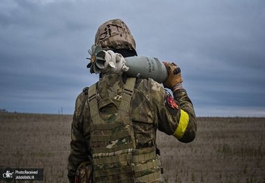 آمریکا می‌خواهد اوکراین را مجبور به امضای چه توافقی کند؟