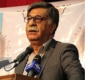 انتشار مطبوعات محلی استان زنجان با طعم توسعه‌