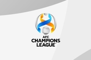تغییر برنامه جدید AFC برای لیگ قهرمانان آسیا