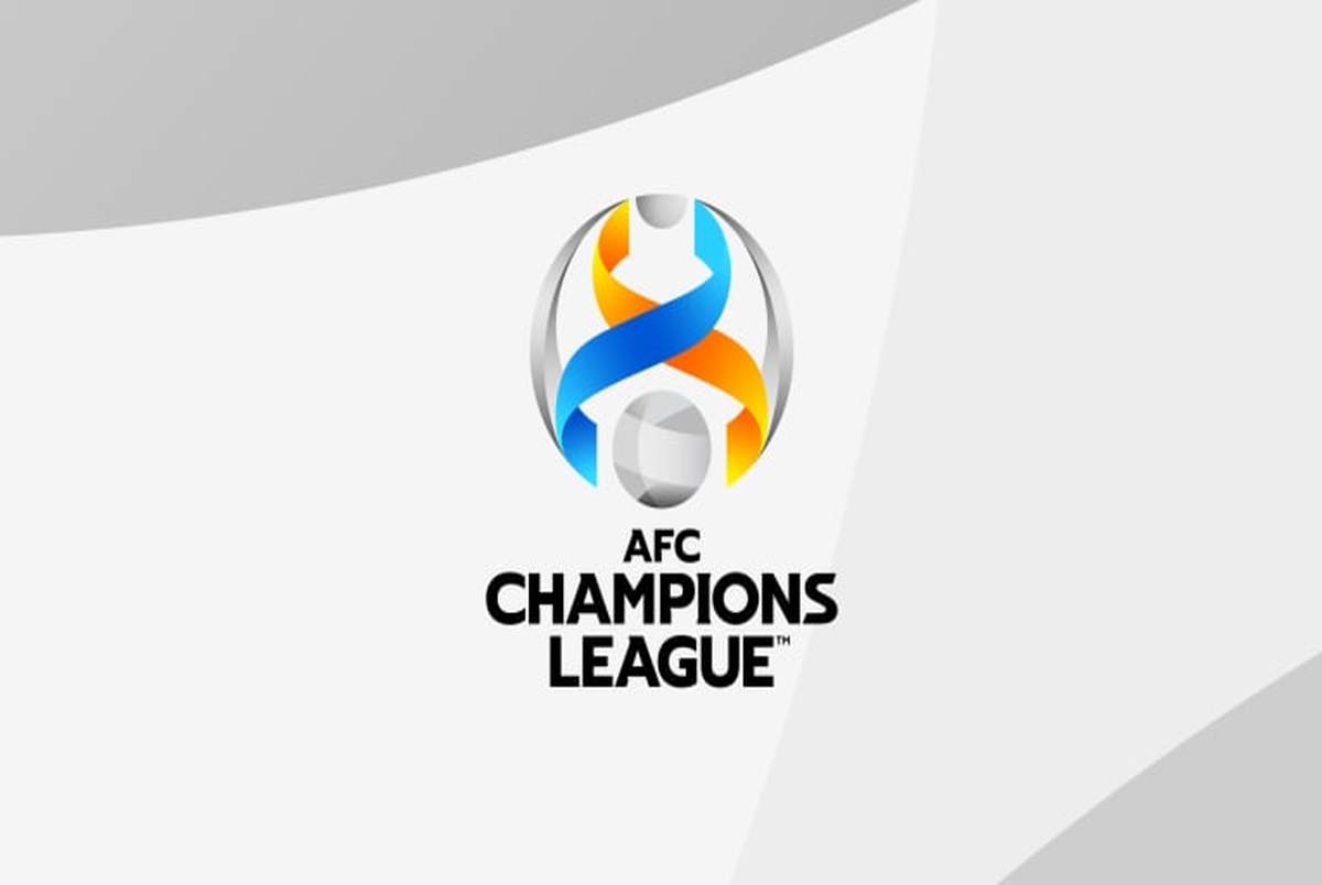 ارسال درخواست میزبانی چهار باشگاه ایرانی به AFC