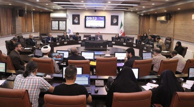 اعضای شورای‌ شهر همدان خواستار تعیین تکلیف پرونده ۳۶‌هکتاری علاقبندیان شدند