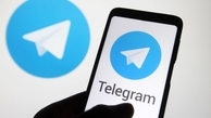 تلگرام ضربه آخر را به واتساپ می‌زند
