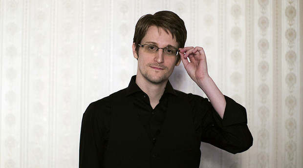 استفاده ابزاری آژانس های جاسوسی از تروریسم برای گسترش فرهنگ ترس

