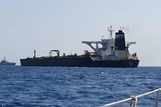 آخرین خبر از وضعیت کشتی توقیف شده ایران در جبل الطارق