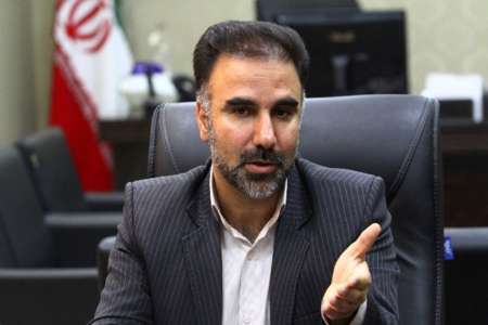 فرماندار یزد: ورزشکاران در ترغیب مشارکت حداکثری مردم در انتخابات نقش مهمی دارند