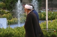 دومین مناظره انتخابات 1403 (12)