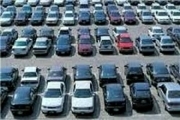 ضرورت توجه شهرداری‌ها در زمان صدور مجوز ساخت به تهیه پارکینگ