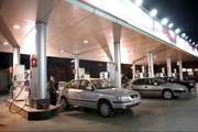 144 جایگاه سوخت استان قزوین مورد بازرسی قرار گرفتند