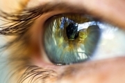 چند نکته کلیدی در خصوص سلامت چشم ها