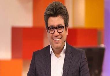 حرف های جالب رشیدپور درباره حرکت جنجالی دروازه بان چلسی+ ویدیو
