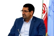 برگزاری ملاقات مردمی رئیس کل دادگستری کرمان به صورت ویدئو کنفرانس