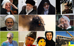 حکم مستوری و مستی همه بر عاقبت است ...