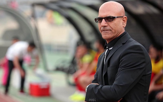 جدایی مرزبان ازخونه‌به‌خونه / استیلی جانشین او می شود؟
