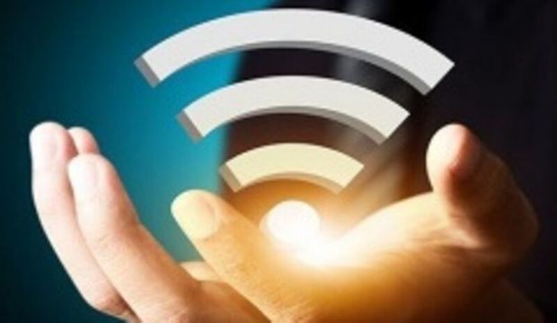 طرح پس پرداخت هزینه اینترنت خانگی در استان بوشهر اجرا شد