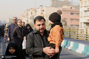 تشییع 3